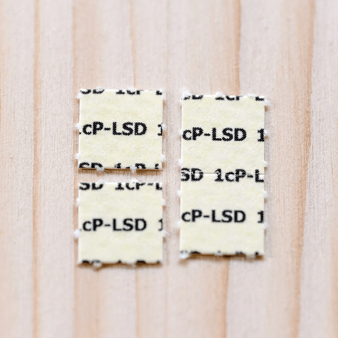 1cP-LSD-Micro-Blotters.png