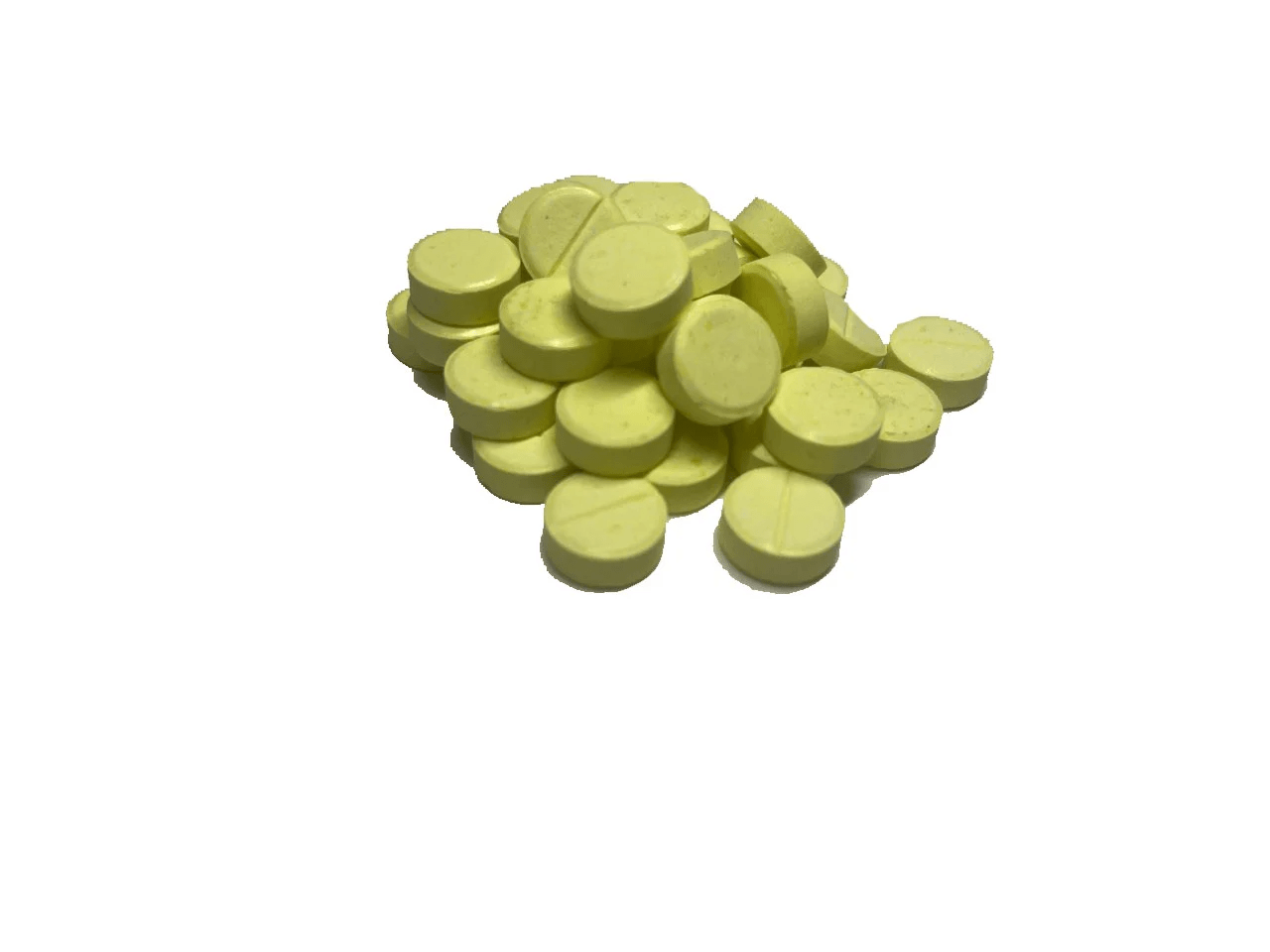 4-FMA-Pellets.png