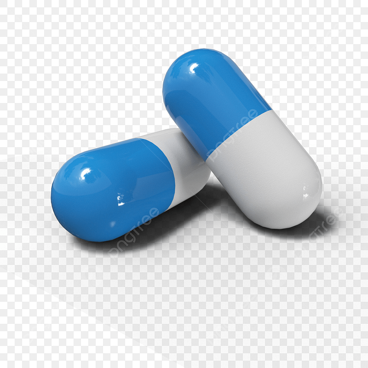Capsules-1.png