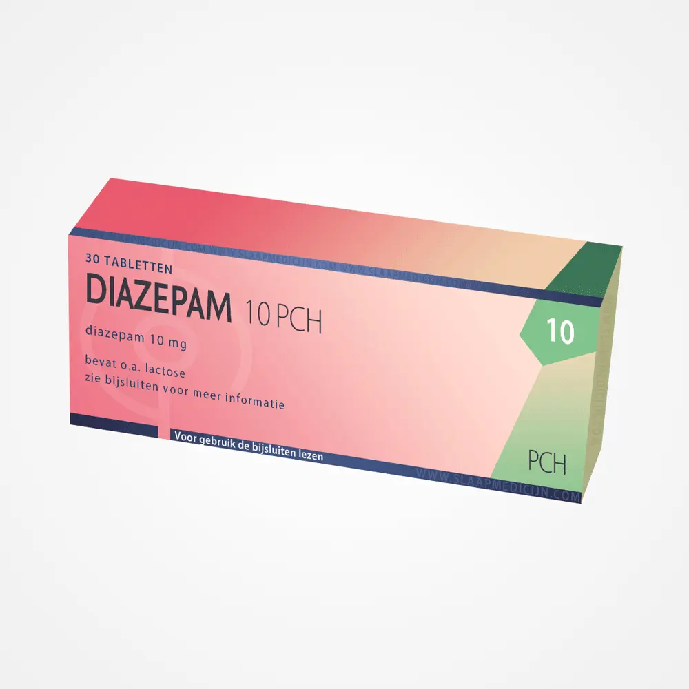 Diazepam-10mg-30-tablets-1.png