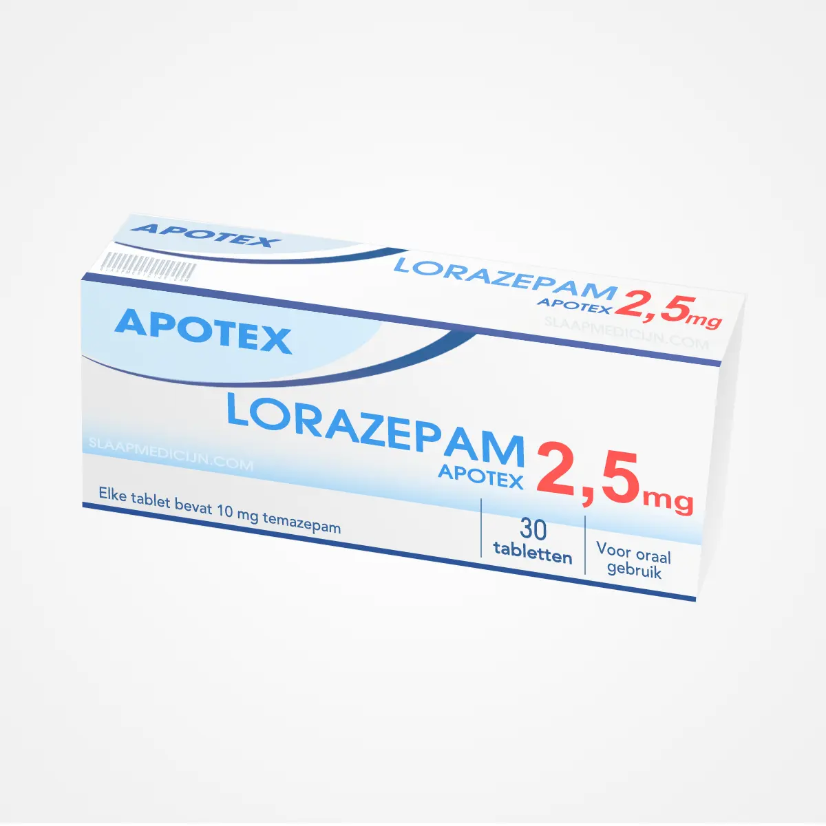 Lorazepam-2.5mg-30-tablets.png