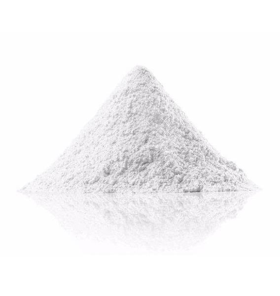 IDRA-21 Powder