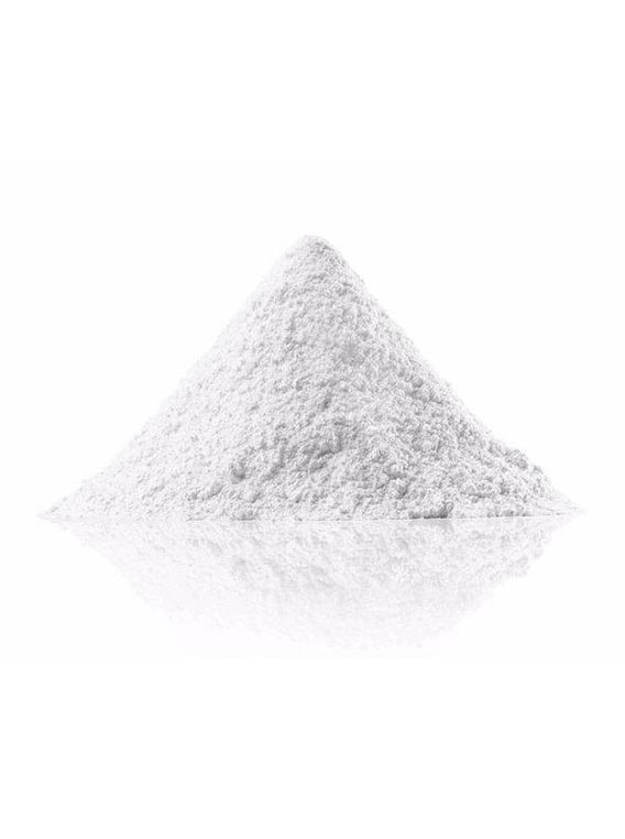 Phenibut-HCl-Powder-8.png