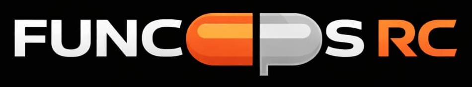 Funcaps RC
