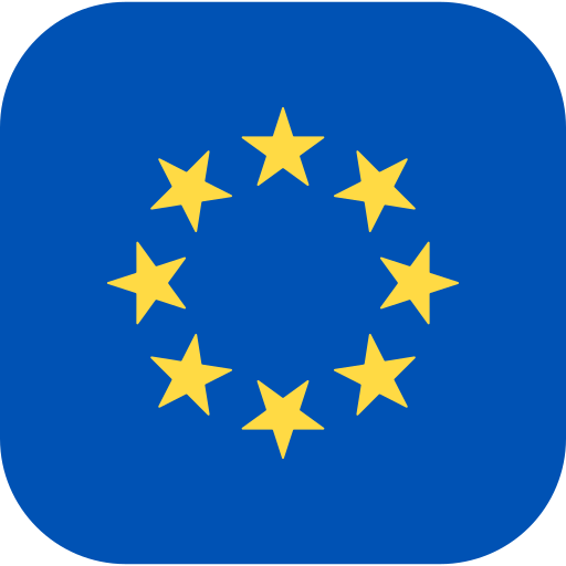 EU Flag