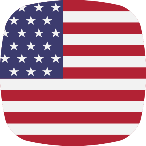 US Flag